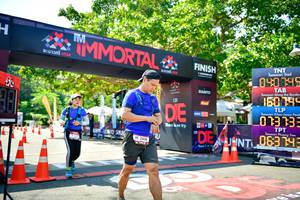 BIB: 040149, 160149, 6374, 06374, 2616
                            <button type="button" onclick="openModal(7044945)" class="btn btn-primary btn-sm float-right btn-popup" data-toggle="modal" data-target=".modal-high-quality">
                        <i class="fas fa-shopping-cart"></i> Add to Cart
                    </button>
                                            <button type="button" onclick="isThisMe(7044945, true)" class="btn btn-success btn-sm float-right btn-popup btn-isme hidden" data-toggle="tooltip" data-placement="bottom" title="นี่คือรูปของคุณใช่ไหม คลิกที่นี่เพื่อเอาเข้าอัลบั้ม">
                        <i class="fas fa-plus"></i> Add to album
                    </button>
                    <button type="button" onclick="isThisMe(7044945, false)" class="btn btn-warning btn-sm float-right btn-popup btn-isnotme hidden">
                        <i class="fas fa-ban"></i> Remove from album
                    </button>