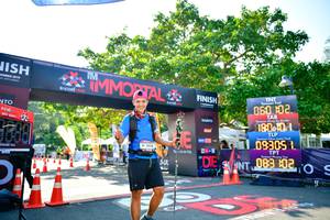 BIB: 201, 060, 180, 15060, 083, 102, 408
                            <button type="button" onclick="openModal(7046668)" class="btn btn-primary btn-sm float-right btn-popup" data-toggle="modal" data-target=".modal-high-quality">
                        <i class="fas fa-shopping-cart"></i> Add to Cart
                    </button>
                                            <button type="button" onclick="isThisMe(7046668, true)" class="btn btn-success btn-sm float-right btn-popup btn-isme hidden" data-toggle="tooltip" data-placement="bottom" title="นี่คือรูปของคุณใช่ไหม คลิกที่นี่เพื่อเอาเข้าอัลบั้ม">
                        <i class="fas fa-plus"></i> Add to album
                    </button>
                    <button type="button" onclick="isThisMe(7046668, false)" class="btn btn-warning btn-sm float-right btn-popup btn-isnotme hidden">
                        <i class="fas fa-ban"></i> Remove from album
                    </button>