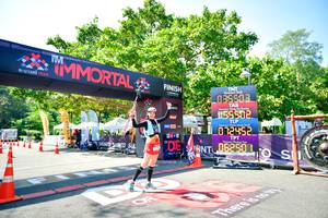 BIB: 55502, 06250
                            <button type="button" onclick="openModal(7044543)" class="btn btn-primary btn-sm float-right btn-popup" data-toggle="modal" data-target=".modal-high-quality">
                        <i class="fas fa-shopping-cart"></i> Add to Cart
                    </button>
                                            <button type="button" onclick="isThisMe(7044543, true)" class="btn btn-success btn-sm float-right btn-popup btn-isme hidden" data-toggle="tooltip" data-placement="bottom" title="นี่คือรูปของคุณใช่ไหม คลิกที่นี่เพื่อเอาเข้าอัลบั้ม">
                        <i class="fas fa-plus"></i> Add to album
                    </button>
                    <button type="button" onclick="isThisMe(7044543, false)" class="btn btn-warning btn-sm float-right btn-popup btn-isnotme hidden">
                        <i class="fas fa-ban"></i> Remove from album
                    </button>