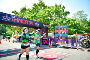 BIB: 150, 901, 2893
                            <button type="button" onclick="openModal(7044764)" class="btn btn-primary btn-sm float-right btn-popup" data-toggle="modal" data-target=".modal-high-quality">
                        <i class="fas fa-shopping-cart"></i> Add to Cart
                    </button>
                                            <button type="button" onclick="isThisMe(7044764, true)" class="btn btn-success btn-sm float-right btn-popup btn-isme hidden" data-toggle="tooltip" data-placement="bottom" title="นี่คือรูปของคุณใช่ไหม คลิกที่นี่เพื่อเอาเข้าอัลบั้ม">
                        <i class="fas fa-plus"></i> Add to album
                    </button>
                    <button type="button" onclick="isThisMe(7044764, false)" class="btn btn-warning btn-sm float-right btn-popup btn-isnotme hidden">
                        <i class="fas fa-ban"></i> Remove from album
                    </button>