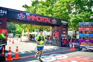 BIB: 2019, 124, 074232, 06924
                            <button type="button" onclick="openModal(7045137)" class="btn btn-primary btn-sm float-right btn-popup" data-toggle="modal" data-target=".modal-high-quality">
                        <i class="fas fa-shopping-cart"></i> Add to Cart
                    </button>
                                            <button type="button" onclick="isThisMe(7045137, true)" class="btn btn-success btn-sm float-right btn-popup btn-isme hidden" data-toggle="tooltip" data-placement="bottom" title="นี่คือรูปของคุณใช่ไหม คลิกที่นี่เพื่อเอาเข้าอัลบั้ม">
                        <i class="fas fa-plus"></i> Add to album
                    </button>
                    <button type="button" onclick="isThisMe(7045137, false)" class="btn btn-warning btn-sm float-right btn-popup btn-isnotme hidden">
                        <i class="fas fa-ban"></i> Remove from album
                    </button>