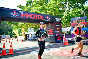 BIB: 
                            <button type="button" onclick="openModal(7045000)" class="btn btn-primary btn-sm float-right btn-popup" data-toggle="modal" data-target=".modal-high-quality">
                        <i class="fas fa-shopping-cart"></i> Add to Cart
                    </button>
                                            <button type="button" onclick="isThisMe(7045000, true)" class="btn btn-success btn-sm float-right btn-popup btn-isme hidden" data-toggle="tooltip" data-placement="bottom" title="นี่คือรูปของคุณใช่ไหม คลิกที่นี่เพื่อเอาเข้าอัลบั้ม">
                        <i class="fas fa-plus"></i> Add to album
                    </button>
                    <button type="button" onclick="isThisMe(7045000, false)" class="btn btn-warning btn-sm float-right btn-popup btn-isnotme hidden">
                        <i class="fas fa-ban"></i> Remove from album
                    </button>