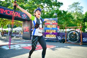 BIB: 60254, 180253, 093242, 083254
                            <button type="button" onclick="openModal(7046793)" class="btn btn-primary btn-sm float-right btn-popup" data-toggle="modal" data-target=".modal-high-quality">
                        <i class="fas fa-shopping-cart"></i> Add to Cart
                    </button>
                                            <button type="button" onclick="isThisMe(7046793, true)" class="btn btn-success btn-sm float-right btn-popup btn-isme hidden" data-toggle="tooltip" data-placement="bottom" title="นี่คือรูปของคุณใช่ไหม คลิกที่นี่เพื่อเอาเข้าอัลบั้ม">
                        <i class="fas fa-plus"></i> Add to album
                    </button>
                    <button type="button" onclick="isThisMe(7046793, false)" class="btn btn-warning btn-sm float-right btn-popup btn-isnotme hidden">
                        <i class="fas fa-ban"></i> Remove from album
                    </button>