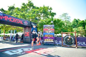 BIB: 006580, 900, 0759
                            <button type="button" onclick="openModal(7045683)" class="btn btn-primary btn-sm float-right btn-popup" data-toggle="modal" data-target=".modal-high-quality">
                        <i class="fas fa-shopping-cart"></i> Add to Cart
                    </button>
                                            <button type="button" onclick="isThisMe(7045683, true)" class="btn btn-success btn-sm float-right btn-popup btn-isme hidden" data-toggle="tooltip" data-placement="bottom" title="นี่คือรูปของคุณใช่ไหม คลิกที่นี่เพื่อเอาเข้าอัลบั้ม">
                        <i class="fas fa-plus"></i> Add to album
                    </button>
                    <button type="button" onclick="isThisMe(7045683, false)" class="btn btn-warning btn-sm float-right btn-popup btn-isnotme hidden">
                        <i class="fas fa-ban"></i> Remove from album
                    </button>