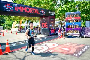 BIB: 832
                            <button type="button" onclick="openModal(7000098)" class="btn btn-primary btn-sm float-right btn-popup" data-toggle="modal" data-target=".modal-high-quality">
                        <i class="fas fa-shopping-cart"></i> Add to Cart
                    </button>
                                            <button type="button" onclick="isThisMe(7000098, true)" class="btn btn-success btn-sm float-right btn-popup btn-isme hidden" data-toggle="tooltip" data-placement="bottom" title="นี่คือรูปของคุณใช่ไหม คลิกที่นี่เพื่อเอาเข้าอัลบั้ม">
                        <i class="fas fa-plus"></i> Add to album
                    </button>
                    <button type="button" onclick="isThisMe(7000098, false)" class="btn btn-warning btn-sm float-right btn-popup btn-isnotme hidden">
                        <i class="fas fa-ban"></i> Remove from album
                    </button>