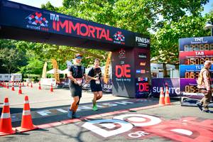 BIB: 15069
                            <button type="button" onclick="openModal(6991789)" class="btn btn-primary btn-sm float-right btn-popup" data-toggle="modal" data-target=".modal-high-quality">
                        <i class="fas fa-shopping-cart"></i> Add to Cart
                    </button>
                                            <button type="button" onclick="isThisMe(6991789, true)" class="btn btn-success btn-sm float-right btn-popup btn-isme hidden" data-toggle="tooltip" data-placement="bottom" title="นี่คือรูปของคุณใช่ไหม คลิกที่นี่เพื่อเอาเข้าอัลบั้ม">
                        <i class="fas fa-plus"></i> Add to album
                    </button>
                    <button type="button" onclick="isThisMe(6991789, false)" class="btn btn-warning btn-sm float-right btn-popup btn-isnotme hidden">
                        <i class="fas fa-ban"></i> Remove from album
                    </button>