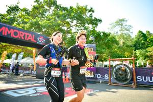 BIB: 4072
                            <button type="button" onclick="openModal(7046623)" class="btn btn-primary btn-sm float-right btn-popup" data-toggle="modal" data-target=".modal-high-quality">
                        <i class="fas fa-shopping-cart"></i> Add to Cart
                    </button>
                                            <button type="button" onclick="isThisMe(7046623, true)" class="btn btn-success btn-sm float-right btn-popup btn-isme hidden" data-toggle="tooltip" data-placement="bottom" title="นี่คือรูปของคุณใช่ไหม คลิกที่นี่เพื่อเอาเข้าอัลบั้ม">
                        <i class="fas fa-plus"></i> Add to album
                    </button>
                    <button type="button" onclick="isThisMe(7046623, false)" class="btn btn-warning btn-sm float-right btn-popup btn-isnotme hidden">
                        <i class="fas fa-ban"></i> Remove from album
                    </button>