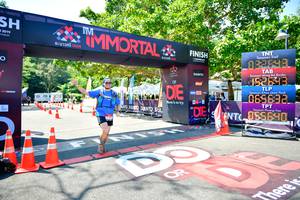 BIB: 2019, 032543, 152883, 065632, 640
                            <button type="button" onclick="openModal(7000617)" class="btn btn-primary btn-sm float-right btn-popup" data-toggle="modal" data-target=".modal-high-quality">
                        <i class="fas fa-shopping-cart"></i> Add to Cart
                    </button>
                                            <button type="button" onclick="isThisMe(7000617, true)" class="btn btn-success btn-sm float-right btn-popup btn-isme hidden" data-toggle="tooltip" data-placement="bottom" title="นี่คือรูปของคุณใช่ไหม คลิกที่นี่เพื่อเอาเข้าอัลบั้ม">
                        <i class="fas fa-plus"></i> Add to album
                    </button>
                    <button type="button" onclick="isThisMe(7000617, false)" class="btn btn-warning btn-sm float-right btn-popup btn-isnotme hidden">
                        <i class="fas fa-ban"></i> Remove from album
                    </button>