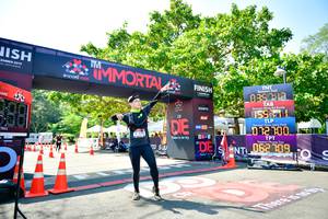 BIB: 2019, 2150, 012100, 06209
                            <button type="button" onclick="openModal(7044618)" class="btn btn-primary btn-sm float-right btn-popup" data-toggle="modal" data-target=".modal-high-quality">
                        <i class="fas fa-shopping-cart"></i> Add to Cart
                    </button>
                                            <button type="button" onclick="isThisMe(7044618, true)" class="btn btn-success btn-sm float-right btn-popup btn-isme hidden" data-toggle="tooltip" data-placement="bottom" title="นี่คือรูปของคุณใช่ไหม คลิกที่นี่เพื่อเอาเข้าอัลบั้ม">
                        <i class="fas fa-plus"></i> Add to album
                    </button>
                    <button type="button" onclick="isThisMe(7044618, false)" class="btn btn-warning btn-sm float-right btn-popup btn-isnotme hidden">
                        <i class="fas fa-ban"></i> Remove from album
                    </button>