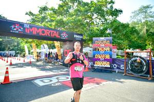 BIB: 250, 625, 092238, 02250, 458
                            <button type="button" onclick="openModal(7046277)" class="btn btn-primary btn-sm float-right btn-popup" data-toggle="modal" data-target=".modal-high-quality">
                        <i class="fas fa-shopping-cart"></i> Add to Cart
                    </button>
                                            <button type="button" onclick="isThisMe(7046277, true)" class="btn btn-success btn-sm float-right btn-popup btn-isme hidden" data-toggle="tooltip" data-placement="bottom" title="นี่คือรูปของคุณใช่ไหม คลิกที่นี่เพื่อเอาเข้าอัลบั้ม">
                        <i class="fas fa-plus"></i> Add to album
                    </button>
                    <button type="button" onclick="isThisMe(7046277, false)" class="btn btn-warning btn-sm float-right btn-popup btn-isnotme hidden">
                        <i class="fas fa-ban"></i> Remove from album
                    </button>