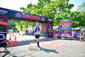 BIB: 04004, 160303, 013652, 06102
                            <button type="button" onclick="openModal(7044910)" class="btn btn-primary btn-sm float-right btn-popup" data-toggle="modal" data-target=".modal-high-quality">
                        <i class="fas fa-shopping-cart"></i> Add to Cart
                    </button>
                                            <button type="button" onclick="isThisMe(7044910, true)" class="btn btn-success btn-sm float-right btn-popup btn-isme hidden" data-toggle="tooltip" data-placement="bottom" title="นี่คือรูปของคุณใช่ไหม คลิกที่นี่เพื่อเอาเข้าอัลบั้ม">
                        <i class="fas fa-plus"></i> Add to album
                    </button>
                    <button type="button" onclick="isThisMe(7044910, false)" class="btn btn-warning btn-sm float-right btn-popup btn-isnotme hidden">
                        <i class="fas fa-ban"></i> Remove from album
                    </button>