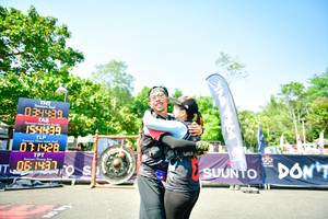 BIB: 03439, 1428, 1437
                            <button type="button" onclick="openModal(7001842)" class="btn btn-primary btn-sm float-right btn-popup" data-toggle="modal" data-target=".modal-high-quality">
                        <i class="fas fa-shopping-cart"></i> Add to Cart
                    </button>
                                            <button type="button" onclick="isThisMe(7001842, true)" class="btn btn-success btn-sm float-right btn-popup btn-isme hidden" data-toggle="tooltip" data-placement="bottom" title="นี่คือรูปของคุณใช่ไหม คลิกที่นี่เพื่อเอาเข้าอัลบั้ม">
                        <i class="fas fa-plus"></i> Add to album
                    </button>
                    <button type="button" onclick="isThisMe(7001842, false)" class="btn btn-warning btn-sm float-right btn-popup btn-isnotme hidden">
                        <i class="fas fa-ban"></i> Remove from album
                    </button>