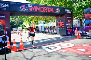 BIB: 2019
                            <button type="button" onclick="openModal(7000835)" class="btn btn-primary btn-sm float-right btn-popup" data-toggle="modal" data-target=".modal-high-quality">
                        <i class="fas fa-shopping-cart"></i> Add to Cart
                    </button>
                                            <button type="button" onclick="isThisMe(7000835, true)" class="btn btn-success btn-sm float-right btn-popup btn-isme hidden" data-toggle="tooltip" data-placement="bottom" title="นี่คือรูปของคุณใช่ไหม คลิกที่นี่เพื่อเอาเข้าอัลบั้ม">
                        <i class="fas fa-plus"></i> Add to album
                    </button>
                    <button type="button" onclick="isThisMe(7000835, false)" class="btn btn-warning btn-sm float-right btn-popup btn-isnotme hidden">
                        <i class="fas fa-ban"></i> Remove from album
                    </button>