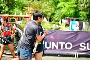 BIB: 
                            <button type="button" onclick="openModal(7000311)" class="btn btn-primary btn-sm float-right btn-popup" data-toggle="modal" data-target=".modal-high-quality">
                        <i class="fas fa-shopping-cart"></i> Add to Cart
                    </button>
                                            <button type="button" onclick="isThisMe(7000311, true)" class="btn btn-success btn-sm float-right btn-popup btn-isme hidden" data-toggle="tooltip" data-placement="bottom" title="นี่คือรูปของคุณใช่ไหม คลิกที่นี่เพื่อเอาเข้าอัลบั้ม">
                        <i class="fas fa-plus"></i> Add to album
                    </button>
                    <button type="button" onclick="isThisMe(7000311, false)" class="btn btn-warning btn-sm float-right btn-popup btn-isnotme hidden">
                        <i class="fas fa-ban"></i> Remove from album
                    </button>