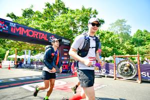 BIB: 213
                            <button type="button" onclick="openModal(7001624)" class="btn btn-primary btn-sm float-right btn-popup" data-toggle="modal" data-target=".modal-high-quality">
                        <i class="fas fa-shopping-cart"></i> Add to Cart
                    </button>
                                            <button type="button" onclick="isThisMe(7001624, true)" class="btn btn-success btn-sm float-right btn-popup btn-isme hidden" data-toggle="tooltip" data-placement="bottom" title="นี่คือรูปของคุณใช่ไหม คลิกที่นี่เพื่อเอาเข้าอัลบั้ม">
                        <i class="fas fa-plus"></i> Add to album
                    </button>
                    <button type="button" onclick="isThisMe(7001624, false)" class="btn btn-warning btn-sm float-right btn-popup btn-isnotme hidden">
                        <i class="fas fa-ban"></i> Remove from album
                    </button>