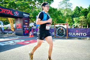 BIB: 
                            <button type="button" onclick="openModal(7046385)" class="btn btn-primary btn-sm float-right btn-popup" data-toggle="modal" data-target=".modal-high-quality">
                        <i class="fas fa-shopping-cart"></i> Add to Cart
                    </button>
                                            <button type="button" onclick="isThisMe(7046385, true)" class="btn btn-success btn-sm float-right btn-popup btn-isme hidden" data-toggle="tooltip" data-placement="bottom" title="นี่คือรูปของคุณใช่ไหม คลิกที่นี่เพื่อเอาเข้าอัลบั้ม">
                        <i class="fas fa-plus"></i> Add to album
                    </button>
                    <button type="button" onclick="isThisMe(7046385, false)" class="btn btn-warning btn-sm float-right btn-popup btn-isnotme hidden">
                        <i class="fas fa-ban"></i> Remove from album
                    </button>