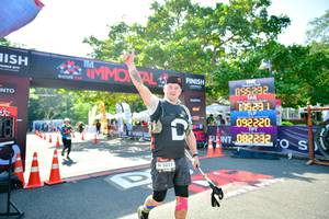 BIB: 092220, 082232, 5023, 
                            <button type="button" onclick="openModal(7046266)" class="btn btn-primary btn-sm float-right btn-popup" data-toggle="modal" data-target=".modal-high-quality">
                        <i class="fas fa-shopping-cart"></i> Add to Cart
                    </button>
                                            <button type="button" onclick="isThisMe(7046266, true)" class="btn btn-success btn-sm float-right btn-popup btn-isme hidden" data-toggle="tooltip" data-placement="bottom" title="นี่คือรูปของคุณใช่ไหม คลิกที่นี่เพื่อเอาเข้าอัลบั้ม">
                        <i class="fas fa-plus"></i> Add to album
                    </button>
                    <button type="button" onclick="isThisMe(7046266, false)" class="btn btn-warning btn-sm float-right btn-popup btn-isnotme hidden">
                        <i class="fas fa-ban"></i> Remove from album
                    </button>