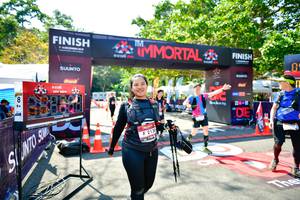 BIB: 2130
                            <button type="button" onclick="openModal(7044848)" class="btn btn-primary btn-sm float-right btn-popup" data-toggle="modal" data-target=".modal-high-quality">
                        <i class="fas fa-shopping-cart"></i> Add to Cart
                    </button>
                                            <button type="button" onclick="isThisMe(7044848, true)" class="btn btn-success btn-sm float-right btn-popup btn-isme hidden" data-toggle="tooltip" data-placement="bottom" title="นี่คือรูปของคุณใช่ไหม คลิกที่นี่เพื่อเอาเข้าอัลบั้ม">
                        <i class="fas fa-plus"></i> Add to album
                    </button>
                    <button type="button" onclick="isThisMe(7044848, false)" class="btn btn-warning btn-sm float-right btn-popup btn-isnotme hidden">
                        <i class="fas fa-ban"></i> Remove from album
                    </button>