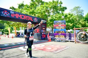 BIB: 012, 1543, 01259, 108, 2009
                            <button type="button" onclick="openModal(7001734)" class="btn btn-primary btn-sm float-right btn-popup" data-toggle="modal" data-target=".modal-high-quality">
                        <i class="fas fa-shopping-cart"></i> Add to Cart
                    </button>
                                            <button type="button" onclick="isThisMe(7001734, true)" class="btn btn-success btn-sm float-right btn-popup btn-isme hidden" data-toggle="tooltip" data-placement="bottom" title="นี่คือรูปของคุณใช่ไหม คลิกที่นี่เพื่อเอาเข้าอัลบั้ม">
                        <i class="fas fa-plus"></i> Add to album
                    </button>
                    <button type="button" onclick="isThisMe(7001734, false)" class="btn btn-warning btn-sm float-right btn-popup btn-isnotme hidden">
                        <i class="fas fa-ban"></i> Remove from album
                    </button>