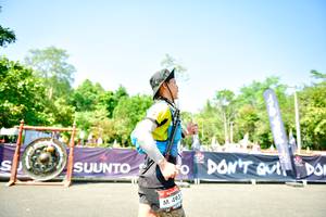 BIB: 493
                            <button type="button" onclick="openModal(7001869)" class="btn btn-primary btn-sm float-right btn-popup" data-toggle="modal" data-target=".modal-high-quality">
                        <i class="fas fa-shopping-cart"></i> Add to Cart
                    </button>
                                            <button type="button" onclick="isThisMe(7001869, true)" class="btn btn-success btn-sm float-right btn-popup btn-isme hidden" data-toggle="tooltip" data-placement="bottom" title="นี่คือรูปของคุณใช่ไหม คลิกที่นี่เพื่อเอาเข้าอัลบั้ม">
                        <i class="fas fa-plus"></i> Add to album
                    </button>
                    <button type="button" onclick="isThisMe(7001869, false)" class="btn btn-warning btn-sm float-right btn-popup btn-isnotme hidden">
                        <i class="fas fa-ban"></i> Remove from album
                    </button>