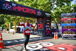 BIB: 3306, 063508, 2569
                            <button type="button" onclick="openModal(6865179)" class="btn btn-primary btn-sm float-right btn-popup" data-toggle="modal" data-target=".modal-high-quality">
                        <i class="fas fa-shopping-cart"></i> Add to Cart
                    </button>
                                            <button type="button" onclick="isThisMe(6865179, true)" class="btn btn-success btn-sm float-right btn-popup btn-isme hidden" data-toggle="tooltip" data-placement="bottom" title="นี่คือรูปของคุณใช่ไหม คลิกที่นี่เพื่อเอาเข้าอัลบั้ม">
                        <i class="fas fa-plus"></i> Add to album
                    </button>
                    <button type="button" onclick="isThisMe(6865179, false)" class="btn btn-warning btn-sm float-right btn-popup btn-isnotme hidden">
                        <i class="fas fa-ban"></i> Remove from album
                    </button>