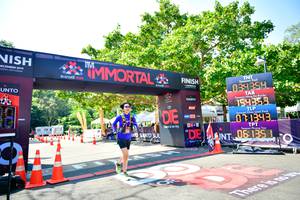 BIB: 2019, 159353, 071343
                            <button type="button" onclick="openModal(7001779)" class="btn btn-primary btn-sm float-right btn-popup" data-toggle="modal" data-target=".modal-high-quality">
                        <i class="fas fa-shopping-cart"></i> Add to Cart
                    </button>
                                            <button type="button" onclick="isThisMe(7001779, true)" class="btn btn-success btn-sm float-right btn-popup btn-isme hidden" data-toggle="tooltip" data-placement="bottom" title="นี่คือรูปของคุณใช่ไหม คลิกที่นี่เพื่อเอาเข้าอัลบั้ม">
                        <i class="fas fa-plus"></i> Add to album
                    </button>
                    <button type="button" onclick="isThisMe(7001779, false)" class="btn btn-warning btn-sm float-right btn-popup btn-isnotme hidden">
                        <i class="fas fa-ban"></i> Remove from album
                    </button>