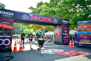 BIB: 060540, 093525, 08354
                            <button type="button" onclick="openModal(7046930)" class="btn btn-primary btn-sm float-right btn-popup" data-toggle="modal" data-target=".modal-high-quality">
                        <i class="fas fa-shopping-cart"></i> Add to Cart
                    </button>
                                            <button type="button" onclick="isThisMe(7046930, true)" class="btn btn-success btn-sm float-right btn-popup btn-isme hidden" data-toggle="tooltip" data-placement="bottom" title="นี่คือรูปของคุณใช่ไหม คลิกที่นี่เพื่อเอาเข้าอัลบั้ม">
                        <i class="fas fa-plus"></i> Add to album
                    </button>
                    <button type="button" onclick="isThisMe(7046930, false)" class="btn btn-warning btn-sm float-right btn-popup btn-isnotme hidden">
                        <i class="fas fa-ban"></i> Remove from album
                    </button>