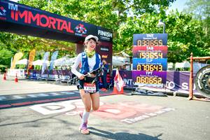 BIB: 0336, 153654, 010643, 060652, 2674
                            <button type="button" onclick="openModal(7001348)" class="btn btn-primary btn-sm float-right btn-popup" data-toggle="modal" data-target=".modal-high-quality">
                        <i class="fas fa-shopping-cart"></i> Add to Cart
                    </button>
                                            <button type="button" onclick="isThisMe(7001348, true)" class="btn btn-success btn-sm float-right btn-popup btn-isme hidden" data-toggle="tooltip" data-placement="bottom" title="นี่คือรูปของคุณใช่ไหม คลิกที่นี่เพื่อเอาเข้าอัลบั้ม">
                        <i class="fas fa-plus"></i> Add to album
                    </button>
                    <button type="button" onclick="isThisMe(7001348, false)" class="btn btn-warning btn-sm float-right btn-popup btn-isnotme hidden">
                        <i class="fas fa-ban"></i> Remove from album
                    </button>