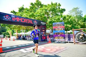 BIB: 5860, 
                            <button type="button" onclick="openModal(7001794)" class="btn btn-primary btn-sm float-right btn-popup" data-toggle="modal" data-target=".modal-high-quality">
                        <i class="fas fa-shopping-cart"></i> Add to Cart
                    </button>
                                            <button type="button" onclick="isThisMe(7001794, true)" class="btn btn-success btn-sm float-right btn-popup btn-isme hidden" data-toggle="tooltip" data-placement="bottom" title="นี่คือรูปของคุณใช่ไหม คลิกที่นี่เพื่อเอาเข้าอัลบั้ม">
                        <i class="fas fa-plus"></i> Add to album
                    </button>
                    <button type="button" onclick="isThisMe(7001794, false)" class="btn btn-warning btn-sm float-right btn-popup btn-isnotme hidden">
                        <i class="fas fa-ban"></i> Remove from album
                    </button>