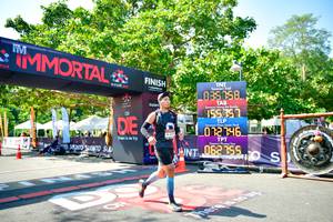 BIB: 850580, 157, 012146, 06215, 
                            <button type="button" onclick="openModal(7044628)" class="btn btn-primary btn-sm float-right btn-popup" data-toggle="modal" data-target=".modal-high-quality">
                        <i class="fas fa-shopping-cart"></i> Add to Cart
                    </button>
                                            <button type="button" onclick="isThisMe(7044628, true)" class="btn btn-success btn-sm float-right btn-popup btn-isme hidden" data-toggle="tooltip" data-placement="bottom" title="นี่คือรูปของคุณใช่ไหม คลิกที่นี่เพื่อเอาเข้าอัลบั้ม">
                        <i class="fas fa-plus"></i> Add to album
                    </button>
                    <button type="button" onclick="isThisMe(7044628, false)" class="btn btn-warning btn-sm float-right btn-popup btn-isnotme hidden">
                        <i class="fas fa-ban"></i> Remove from album
                    </button>