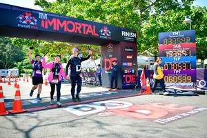 BIB: 033592, 01053, 060539, 
                            <button type="button" onclick="openModal(7001236)" class="btn btn-primary btn-sm float-right btn-popup" data-toggle="modal" data-target=".modal-high-quality">
                        <i class="fas fa-shopping-cart"></i> Add to Cart
                    </button>
                                            <button type="button" onclick="isThisMe(7001236, true)" class="btn btn-success btn-sm float-right btn-popup btn-isme hidden" data-toggle="tooltip" data-placement="bottom" title="นี่คือรูปของคุณใช่ไหม คลิกที่นี่เพื่อเอาเข้าอัลบั้ม">
                        <i class="fas fa-plus"></i> Add to album
                    </button>
                    <button type="button" onclick="isThisMe(7001236, false)" class="btn btn-warning btn-sm float-right btn-popup btn-isnotme hidden">
                        <i class="fas fa-ban"></i> Remove from album
                    </button>