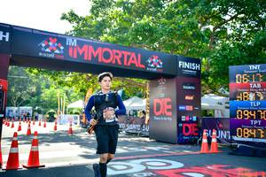 BIB: 0617, 09470, 0847
                            <button type="button" onclick="openModal(7047478)" class="btn btn-primary btn-sm float-right btn-popup" data-toggle="modal" data-target=".modal-high-quality">
                        <i class="fas fa-shopping-cart"></i> Add to Cart
                    </button>
                                            <button type="button" onclick="isThisMe(7047478, true)" class="btn btn-success btn-sm float-right btn-popup btn-isme hidden" data-toggle="tooltip" data-placement="bottom" title="นี่คือรูปของคุณใช่ไหม คลิกที่นี่เพื่อเอาเข้าอัลบั้ม">
                        <i class="fas fa-plus"></i> Add to album
                    </button>
                    <button type="button" onclick="isThisMe(7047478, false)" class="btn btn-warning btn-sm float-right btn-popup btn-isnotme hidden">
                        <i class="fas fa-ban"></i> Remove from album
                    </button>