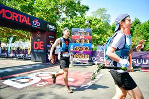 BIB: 064002, 0540
                            <button type="button" onclick="openModal(6992034)" class="btn btn-primary btn-sm float-right btn-popup" data-toggle="modal" data-target=".modal-high-quality">
                        <i class="fas fa-shopping-cart"></i> Add to Cart
                    </button>
                                            <button type="button" onclick="isThisMe(6992034, true)" class="btn btn-success btn-sm float-right btn-popup btn-isme hidden" data-toggle="tooltip" data-placement="bottom" title="นี่คือรูปของคุณใช่ไหม คลิกที่นี่เพื่อเอาเข้าอัลบั้ม">
                        <i class="fas fa-plus"></i> Add to album
                    </button>
                    <button type="button" onclick="isThisMe(6992034, false)" class="btn btn-warning btn-sm float-right btn-popup btn-isnotme hidden">
                        <i class="fas fa-ban"></i> Remove from album
                    </button>