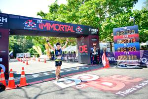 BIB: 032320, 06309
                            <button type="button" onclick="openModal(7000680)" class="btn btn-primary btn-sm float-right btn-popup" data-toggle="modal" data-target=".modal-high-quality">
                        <i class="fas fa-shopping-cart"></i> Add to Cart
                    </button>
                                            <button type="button" onclick="isThisMe(7000680, true)" class="btn btn-success btn-sm float-right btn-popup btn-isme hidden" data-toggle="tooltip" data-placement="bottom" title="นี่คือรูปของคุณใช่ไหม คลิกที่นี่เพื่อเอาเข้าอัลบั้ม">
                        <i class="fas fa-plus"></i> Add to album
                    </button>
                    <button type="button" onclick="isThisMe(7000680, false)" class="btn btn-warning btn-sm float-right btn-popup btn-isnotme hidden">
                        <i class="fas fa-ban"></i> Remove from album
                    </button>