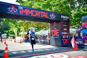 BIB: 
                            <button type="button" onclick="openModal(7001506)" class="btn btn-primary btn-sm float-right btn-popup" data-toggle="modal" data-target=".modal-high-quality">
                        <i class="fas fa-shopping-cart"></i> Add to Cart
                    </button>
                                            <button type="button" onclick="isThisMe(7001506, true)" class="btn btn-success btn-sm float-right btn-popup btn-isme hidden" data-toggle="tooltip" data-placement="bottom" title="นี่คือรูปของคุณใช่ไหม คลิกที่นี่เพื่อเอาเข้าอัลบั้ม">
                        <i class="fas fa-plus"></i> Add to album
                    </button>
                    <button type="button" onclick="isThisMe(7001506, false)" class="btn btn-warning btn-sm float-right btn-popup btn-isnotme hidden">
                        <i class="fas fa-ban"></i> Remove from album
                    </button>