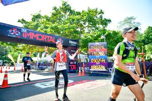 BIB: 53226, 13226, 2050, 408, 080226
                            <button type="button" onclick="openModal(7045778)" class="btn btn-primary btn-sm float-right btn-popup" data-toggle="modal" data-target=".modal-high-quality">
                        <i class="fas fa-shopping-cart"></i> Add to Cart
                    </button>
                                            <button type="button" onclick="isThisMe(7045778, true)" class="btn btn-success btn-sm float-right btn-popup btn-isme hidden" data-toggle="tooltip" data-placement="bottom" title="นี่คือรูปของคุณใช่ไหม คลิกที่นี่เพื่อเอาเข้าอัลบั้ม">
                        <i class="fas fa-plus"></i> Add to album
                    </button>
                    <button type="button" onclick="isThisMe(7045778, false)" class="btn btn-warning btn-sm float-right btn-popup btn-isnotme hidden">
                        <i class="fas fa-ban"></i> Remove from album
                    </button>