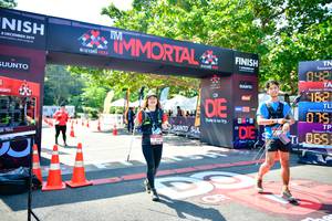 BIB: 2019, 042
                            <button type="button" onclick="openModal(7045432)" class="btn btn-primary btn-sm float-right btn-popup" data-toggle="modal" data-target=".modal-high-quality">
                        <i class="fas fa-shopping-cart"></i> Add to Cart
                    </button>
                                            <button type="button" onclick="isThisMe(7045432, true)" class="btn btn-success btn-sm float-right btn-popup btn-isme hidden" data-toggle="tooltip" data-placement="bottom" title="นี่คือรูปของคุณใช่ไหม คลิกที่นี่เพื่อเอาเข้าอัลบั้ม">
                        <i class="fas fa-plus"></i> Add to album
                    </button>
                    <button type="button" onclick="isThisMe(7045432, false)" class="btn btn-warning btn-sm float-right btn-popup btn-isnotme hidden">
                        <i class="fas fa-ban"></i> Remove from album
                    </button>