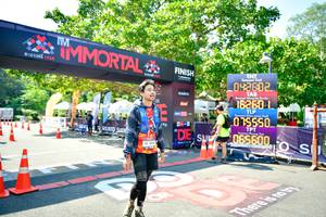 BIB: 209240, 16260, 015550, 065600
                            <button type="button" onclick="openModal(7045506)" class="btn btn-primary btn-sm float-right btn-popup" data-toggle="modal" data-target=".modal-high-quality">
                        <i class="fas fa-shopping-cart"></i> Add to Cart
                    </button>
                                            <button type="button" onclick="isThisMe(7045506, true)" class="btn btn-success btn-sm float-right btn-popup btn-isme hidden" data-toggle="tooltip" data-placement="bottom" title="นี่คือรูปของคุณใช่ไหม คลิกที่นี่เพื่อเอาเข้าอัลบั้ม">
                        <i class="fas fa-plus"></i> Add to album
                    </button>
                    <button type="button" onclick="isThisMe(7045506, false)" class="btn btn-warning btn-sm float-right btn-popup btn-isnotme hidden">
                        <i class="fas fa-ban"></i> Remove from album
                    </button>