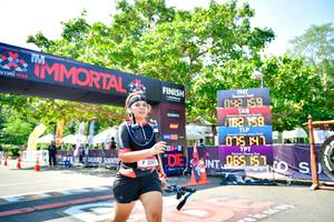 BIB: 
                            <button type="button" onclick="openModal(7045386)" class="btn btn-primary btn-sm float-right btn-popup" data-toggle="modal" data-target=".modal-high-quality">
                        <i class="fas fa-shopping-cart"></i> Add to Cart
                    </button>
                                            <button type="button" onclick="isThisMe(7045386, true)" class="btn btn-success btn-sm float-right btn-popup btn-isme hidden" data-toggle="tooltip" data-placement="bottom" title="นี่คือรูปของคุณใช่ไหม คลิกที่นี่เพื่อเอาเข้าอัลบั้ม">
                        <i class="fas fa-plus"></i> Add to album
                    </button>
                    <button type="button" onclick="isThisMe(7045386, false)" class="btn btn-warning btn-sm float-right btn-popup btn-isnotme hidden">
                        <i class="fas fa-ban"></i> Remove from album
                    </button>