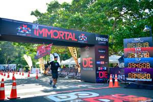 BIB: 094608, 084620
                            <button type="button" onclick="openModal(7047344)" class="btn btn-primary btn-sm float-right btn-popup" data-toggle="modal" data-target=".modal-high-quality">
                        <i class="fas fa-shopping-cart"></i> Add to Cart
                    </button>
                                            <button type="button" onclick="isThisMe(7047344, true)" class="btn btn-success btn-sm float-right btn-popup btn-isme hidden" data-toggle="tooltip" data-placement="bottom" title="นี่คือรูปของคุณใช่ไหม คลิกที่นี่เพื่อเอาเข้าอัลบั้ม">
                        <i class="fas fa-plus"></i> Add to album
                    </button>
                    <button type="button" onclick="isThisMe(7047344, false)" class="btn btn-warning btn-sm float-right btn-popup btn-isnotme hidden">
                        <i class="fas fa-ban"></i> Remove from album
                    </button>