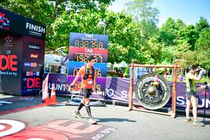 BIB: 832758
                            <button type="button" onclick="openModal(7000755)" class="btn btn-primary btn-sm float-right btn-popup" data-toggle="modal" data-target=".modal-high-quality">
                        <i class="fas fa-shopping-cart"></i> Add to Cart
                    </button>
                                            <button type="button" onclick="isThisMe(7000755, true)" class="btn btn-success btn-sm float-right btn-popup btn-isme hidden" data-toggle="tooltip" data-placement="bottom" title="นี่คือรูปของคุณใช่ไหม คลิกที่นี่เพื่อเอาเข้าอัลบั้ม">
                        <i class="fas fa-plus"></i> Add to album
                    </button>
                    <button type="button" onclick="isThisMe(7000755, false)" class="btn btn-warning btn-sm float-right btn-popup btn-isnotme hidden">
                        <i class="fas fa-ban"></i> Remove from album
                    </button>