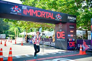 BIB: 
                            <button type="button" onclick="openModal(7045539)" class="btn btn-primary btn-sm float-right btn-popup" data-toggle="modal" data-target=".modal-high-quality">
                        <i class="fas fa-shopping-cart"></i> Add to Cart
                    </button>
                                            <button type="button" onclick="isThisMe(7045539, true)" class="btn btn-success btn-sm float-right btn-popup btn-isme hidden" data-toggle="tooltip" data-placement="bottom" title="นี่คือรูปของคุณใช่ไหม คลิกที่นี่เพื่อเอาเข้าอัลบั้ม">
                        <i class="fas fa-plus"></i> Add to album
                    </button>
                    <button type="button" onclick="isThisMe(7045539, false)" class="btn btn-warning btn-sm float-right btn-popup btn-isnotme hidden">
                        <i class="fas fa-ban"></i> Remove from album
                    </button>