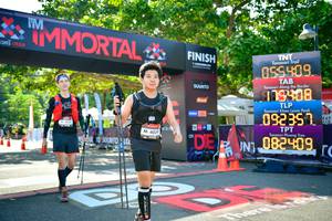 BIB: 119908, 092357, 4846, 4039, 082409
                            <button type="button" onclick="openModal(7046329)" class="btn btn-primary btn-sm float-right btn-popup" data-toggle="modal" data-target=".modal-high-quality">
                        <i class="fas fa-shopping-cart"></i> Add to Cart
                    </button>
                                            <button type="button" onclick="isThisMe(7046329, true)" class="btn btn-success btn-sm float-right btn-popup btn-isme hidden" data-toggle="tooltip" data-placement="bottom" title="นี่คือรูปของคุณใช่ไหม คลิกที่นี่เพื่อเอาเข้าอัลบั้ม">
                        <i class="fas fa-plus"></i> Add to album
                    </button>
                    <button type="button" onclick="isThisMe(7046329, false)" class="btn btn-warning btn-sm float-right btn-popup btn-isnotme hidden">
                        <i class="fas fa-ban"></i> Remove from album
                    </button>