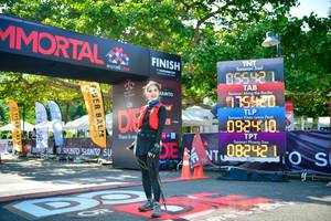 BIB: 8542, 025, 0924, 08242
                            <button type="button" onclick="openModal(7046343)" class="btn btn-primary btn-sm float-right btn-popup" data-toggle="modal" data-target=".modal-high-quality">
                        <i class="fas fa-shopping-cart"></i> Add to Cart
                    </button>
                                            <button type="button" onclick="isThisMe(7046343, true)" class="btn btn-success btn-sm float-right btn-popup btn-isme hidden" data-toggle="tooltip" data-placement="bottom" title="นี่คือรูปของคุณใช่ไหม คลิกที่นี่เพื่อเอาเข้าอัลบั้ม">
                        <i class="fas fa-plus"></i> Add to album
                    </button>
                    <button type="button" onclick="isThisMe(7046343, false)" class="btn btn-warning btn-sm float-right btn-popup btn-isnotme hidden">
                        <i class="fas fa-ban"></i> Remove from album
                    </button>