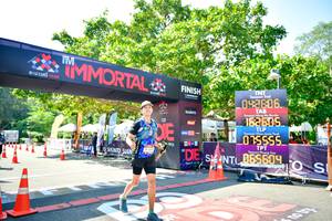 BIB: 042606, 162605, 07555, 06604
                            <button type="button" onclick="openModal(7045512)" class="btn btn-primary btn-sm float-right btn-popup" data-toggle="modal" data-target=".modal-high-quality">
                        <i class="fas fa-shopping-cart"></i> Add to Cart
                    </button>
                                            <button type="button" onclick="isThisMe(7045512, true)" class="btn btn-success btn-sm float-right btn-popup btn-isme hidden" data-toggle="tooltip" data-placement="bottom" title="นี่คือรูปของคุณใช่ไหม คลิกที่นี่เพื่อเอาเข้าอัลบั้ม">
                        <i class="fas fa-plus"></i> Add to album
                    </button>
                    <button type="button" onclick="isThisMe(7045512, false)" class="btn btn-warning btn-sm float-right btn-popup btn-isnotme hidden">
                        <i class="fas fa-ban"></i> Remove from album
                    </button>