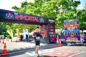 BIB: 04094, 150841, 013931, 063946
                            <button type="button" onclick="openModal(7045007)" class="btn btn-primary btn-sm float-right btn-popup" data-toggle="modal" data-target=".modal-high-quality">
                        <i class="fas fa-shopping-cart"></i> Add to Cart
                    </button>
                                            <button type="button" onclick="isThisMe(7045007, true)" class="btn btn-success btn-sm float-right btn-popup btn-isme hidden" data-toggle="tooltip" data-placement="bottom" title="นี่คือรูปของคุณใช่ไหม คลิกที่นี่เพื่อเอาเข้าอัลบั้ม">
                        <i class="fas fa-plus"></i> Add to album
                    </button>
                    <button type="button" onclick="isThisMe(7045007, false)" class="btn btn-warning btn-sm float-right btn-popup btn-isnotme hidden">
                        <i class="fas fa-ban"></i> Remove from album
                    </button>