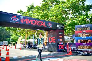 BIB: 1648, 074634, 064644
                            <button type="button" onclick="openModal(7045250)" class="btn btn-primary btn-sm float-right btn-popup" data-toggle="modal" data-target=".modal-high-quality">
                        <i class="fas fa-shopping-cart"></i> Add to Cart
                    </button>
                                            <button type="button" onclick="isThisMe(7045250, true)" class="btn btn-success btn-sm float-right btn-popup btn-isme hidden" data-toggle="tooltip" data-placement="bottom" title="นี่คือรูปของคุณใช่ไหม คลิกที่นี่เพื่อเอาเข้าอัลบั้ม">
                        <i class="fas fa-plus"></i> Add to album
                    </button>
                    <button type="button" onclick="isThisMe(7045250, false)" class="btn btn-warning btn-sm float-right btn-popup btn-isnotme hidden">
                        <i class="fas fa-ban"></i> Remove from album
                    </button>