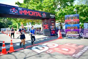 BIB: 152659, 065648
                            <button type="button" onclick="openModal(7000621)" class="btn btn-primary btn-sm float-right btn-popup" data-toggle="modal" data-target=".modal-high-quality">
                        <i class="fas fa-shopping-cart"></i> Add to Cart
                    </button>
                                            <button type="button" onclick="isThisMe(7000621, true)" class="btn btn-success btn-sm float-right btn-popup btn-isme hidden" data-toggle="tooltip" data-placement="bottom" title="นี่คือรูปของคุณใช่ไหม คลิกที่นี่เพื่อเอาเข้าอัลบั้ม">
                        <i class="fas fa-plus"></i> Add to album
                    </button>
                    <button type="button" onclick="isThisMe(7000621, false)" class="btn btn-warning btn-sm float-right btn-popup btn-isnotme hidden">
                        <i class="fas fa-ban"></i> Remove from album
                    </button>