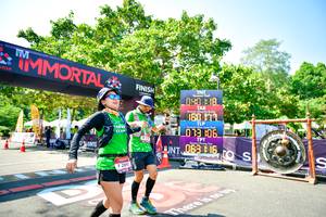 BIB: 813, 160, 901, 063, 289
                            <button type="button" onclick="openModal(7044766)" class="btn btn-primary btn-sm float-right btn-popup" data-toggle="modal" data-target=".modal-high-quality">
                        <i class="fas fa-shopping-cart"></i> Add to Cart
                    </button>
                                            <button type="button" onclick="isThisMe(7044766, true)" class="btn btn-success btn-sm float-right btn-popup btn-isme hidden" data-toggle="tooltip" data-placement="bottom" title="นี่คือรูปของคุณใช่ไหม คลิกที่นี่เพื่อเอาเข้าอัลบั้ม">
                        <i class="fas fa-plus"></i> Add to album
                    </button>
                    <button type="button" onclick="isThisMe(7044766, false)" class="btn btn-warning btn-sm float-right btn-popup btn-isnotme hidden">
                        <i class="fas fa-ban"></i> Remove from album
                    </button>