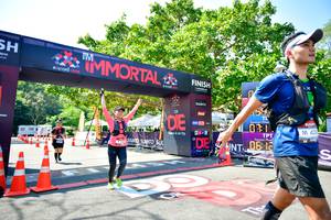 BIB: 2019, 0710
                            <button type="button" onclick="openModal(7001657)" class="btn btn-primary btn-sm float-right btn-popup" data-toggle="modal" data-target=".modal-high-quality">
                        <i class="fas fa-shopping-cart"></i> Add to Cart
                    </button>
                                            <button type="button" onclick="isThisMe(7001657, true)" class="btn btn-success btn-sm float-right btn-popup btn-isme hidden" data-toggle="tooltip" data-placement="bottom" title="นี่คือรูปของคุณใช่ไหม คลิกที่นี่เพื่อเอาเข้าอัลบั้ม">
                        <i class="fas fa-plus"></i> Add to album
                    </button>
                    <button type="button" onclick="isThisMe(7001657, false)" class="btn btn-warning btn-sm float-right btn-popup btn-isnotme hidden">
                        <i class="fas fa-ban"></i> Remove from album
                    </button>